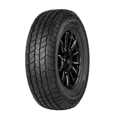 Летние шины 265/70 R16 Arivo Terramax ARV A/T 112T