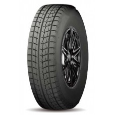 Зимние шины 225/55 R17 Fronway IcePower 868 101V