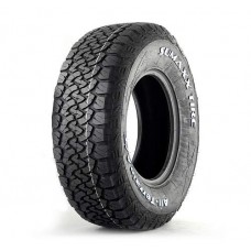 Летние шины 215/65 R16 Sumaxx All-Terrain A/T 103S