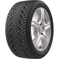 Зимние шины 215/50 R17 Ilink WinterVorhut Stud II 95T XL Ш