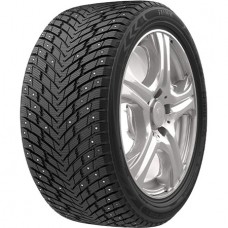 Зимние шины 225/45 R17 Ilink WinterVorhut Stud II 94H XL Ш