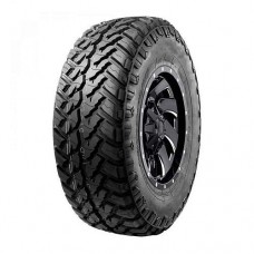 Летние шины 245/75 R16 Sonix PrimeMaster M/T I 120/116N