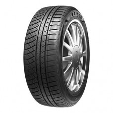 Летние шины 195/55 R16 Sailun Atrezzo 4 Seasons EV 91V XL M+S 3PMSF FR