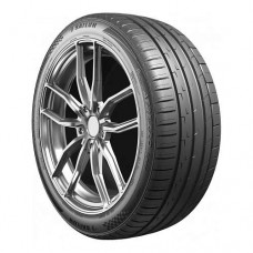 Летние шины 205/45 R17 Sailun Atrezzo ZSR2 88W XL FR Летние шины 205/45 R17 Sailun Atrezzo ZSR2 88W XL FR