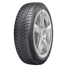 Зимние шины 275/40 R20 Headway Snow-UHP HW505 106V