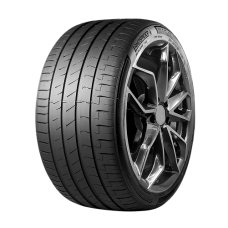 Летние шины 275/35 R20 Landspider Sportraxx UHP 102Y 4PR TL