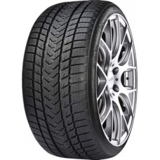 Зимние шины 215/65 R17 Gripmax SureGrip eWinter 103V XL