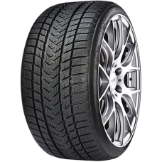 Зимние шины 205/45 R17 Gripmax SureGrip Pro Winter 88V XL