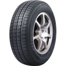 Летние шины 195/65 R16 LingLong Green-Max Van 4S 104/102R