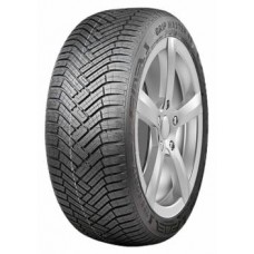 Летние шины 195/45 R16 LingLong Grip Master 4S 84V