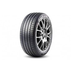 Летние шины 225/55 R19 LingLong Sport Master 103Y