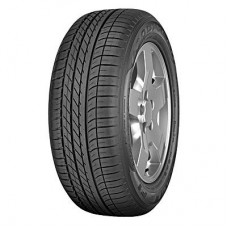 Летние шины 255/55 R20 Goodyear Eagle F1 Asymmetric SUV AT 110W XL FP Летние шины 255/55 R20 Goodyear Eagle F1 Asymmetric SUV AT 110W XL FP