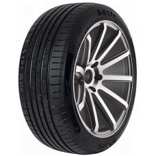Летние шины 255/40 R20 Aplus A611 EV 101Y XL