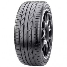 Летние шины 245/40 R17 Maxxis Victra Sport 5 (VS5) 95Y