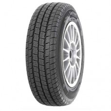 Летние шины 14/185 Torero MPS125 102/100R