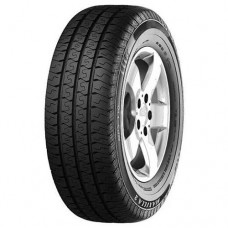 Летние шины 195/70 R15 Torero MPS330 104/102R