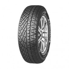 Летние шины 195/80 R15 Michelin Latitude Cross DT 96T