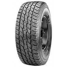 Летние шины 275/55 R20 Maxxis Bravo AT771 117T