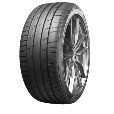 Летние шины 225/40 R18 Sailun Atrezzo ZSR2 92Y XL