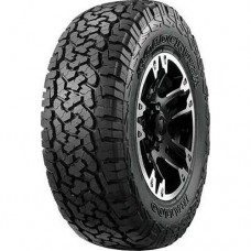 Летние шины 35/12,5 R20 Roadcruza RA1100 121S LT PR10 Летние шины 35/12,5 R20 Roadcruza RA1100 121S LT PR10