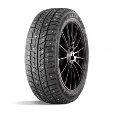 Зимние шины 245/45 R18 Landsail Ice Star iS33 100H ш