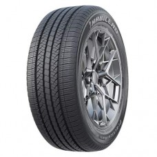 Летние шины 225/60 R18 Habilead RS21 H/T 100H