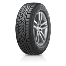 Летние шины 155/70 R13 Hankook Kinergy 4S (H740) 75T