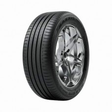 Летние шины 225/55 R18 Maxxis HP-6 Premitra 102Y