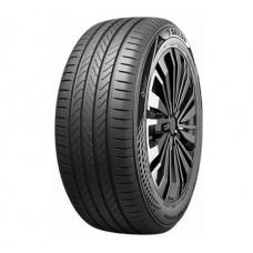 Летние шины 215/60 R17 Sailun Atrezzo Elite EV 96H FR Летние шины 215/60 R17 Sailun Atrezzo Elite EV 96H FR
