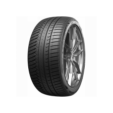 Летние шины 215/65 R17 Sailun Atrezzo 4 Seasons Pro 103V XL M+S 3PMSF