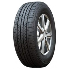 Летние шины 225/60 R18 Kapsen PracticalMax H/T RS21 100H