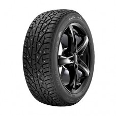 Зимние шины 265/60 R18 Tigar SUV Ice 114T XL TL Ш