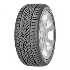 Зимние шины 265/40 R21 Goodyear UltraGrip Performance + 105V XL FP