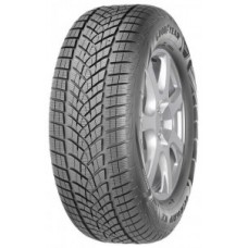 Зимние шины 255/55 R19 Goodyear UltraGrip Ice SUV G1 111T XL SCT