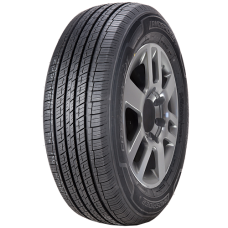 Летние шины 235/60 R16 Landspider CityTraxx H/T 100H