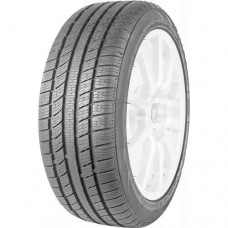 Летние шины 205/50 R17 Mirage MR-762 AS 93V