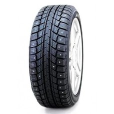 Зимние шины 155/80 R13 Headway Snow-HP HW501 79T