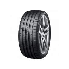 Летние шины 275/40 R21 Yokohama Advan Sport V107E 107Y Летние шины 275/40 R21 Yokohama Advan Sport V107E 107Y