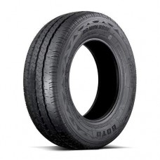 Летние шины 155/80 R12 Boto Brawn BR01 88/86R