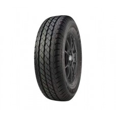 Летние шины 205/75 R16 Lanvigator Mile Max 110/108R