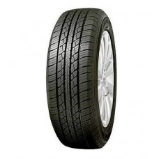 Летние шины 255/55 R18 WestLake SU318 H/T 109V Летние шины 255/55 R18 WestLake SU318 H/T 109V