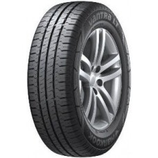 Летние шины 165/80 R14 Hankook Vantra LT RA18 97/95R