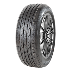 Летние шины 235/75 R15 Atlander Roverstar H/T 109T XL