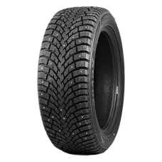 Зимние шины 215/60 R16 Roadx Frost FX11 95T Ш