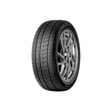 Зимние шины 235/60 R18 RockBlade Rock 868S 107H XL