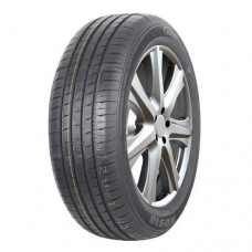 Летние шины 195/60 R15 Kapsen HD918 88V PR4