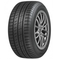 Летние шины 175/70 R13 Cordiant Sport 2 PS-501 82T