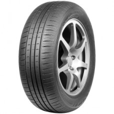 Летние шины 175/70 R13 LingLong Comfort Master 82T