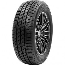 Шины 215/75 R16 Landsail 4-Seasons VAN 2 116/114R