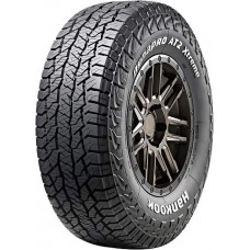 Летние шины 235/85 R16 Hankook Dynapro AT2 Xtreme RF12 120/116S